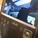 Illustration for article titled Hands On: Asuss AiGuru SV1 Grandma-Friendly Skype Videophone